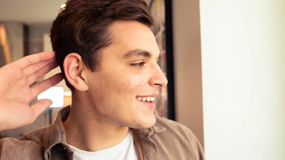 Facial Age Estimation: Privacy Questions for Webcam Platforms