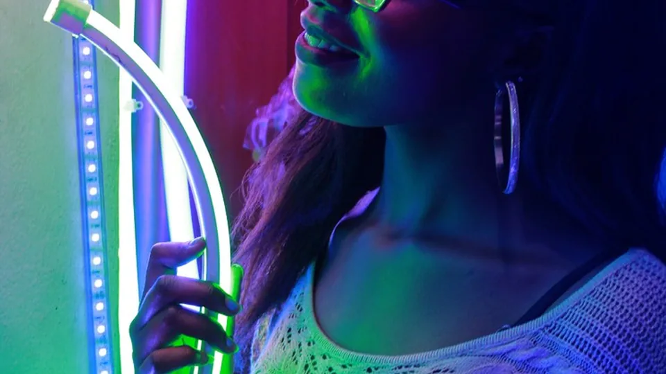 Promotional Photos for Cam Models: Plan Safe Clickable Thumbnails