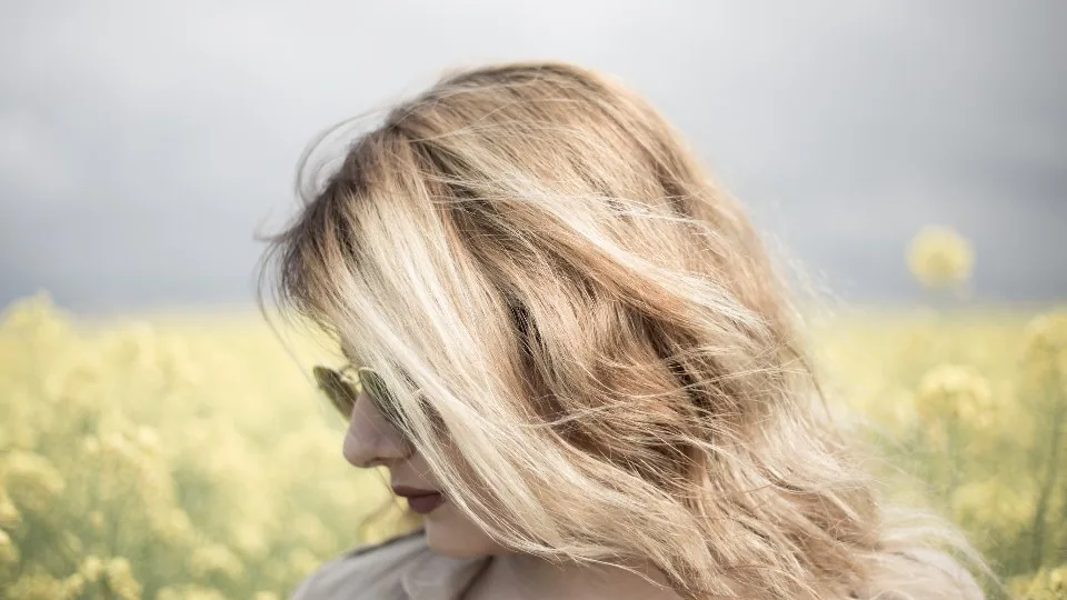 Virtual Influencer Strategy for Adult Creator Brands