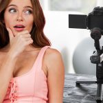 The Ultimate Guide to Homemade Amateur Video Production Equipment