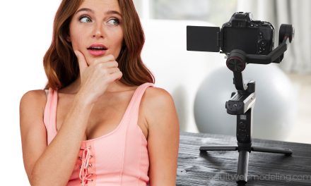 The Ultimate Guide to Homemade Amateur Video Production Equipment