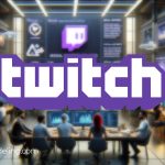 Twitch Revamps Sexual Content Guidelines: A Comprehensive Overview