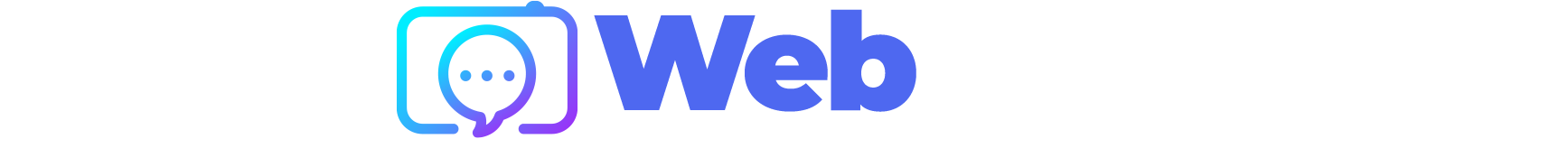 Adult Web Modeling