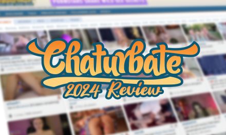 Chaturbate Exposed: A Must-Read 2024 Review of Chaturbate’s Interactive Adult Fun!