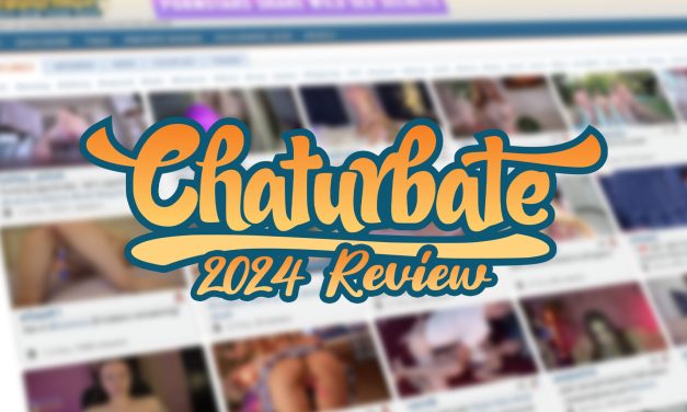 Chaturbate Exposed: A Must-Read 2024 Review of Chaturbate’s Interactive Adult Fun!