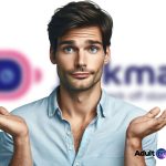 2024 Review of JerkMate: A Detailed Look at the Popular Adult Dating Platform