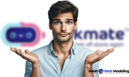 2024 Review of JerkMate: A Detailed Look at the Popular Adult Dating Platform