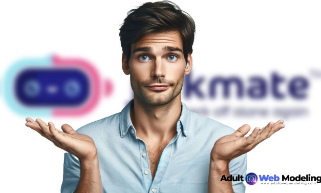 2024 Review of JerkMate: A Detailed Look at the Popular Adult Dating Platform